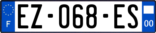 EZ-068-ES