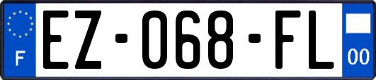 EZ-068-FL