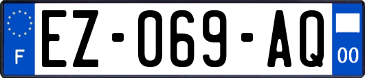 EZ-069-AQ