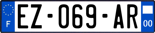 EZ-069-AR