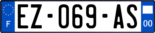 EZ-069-AS