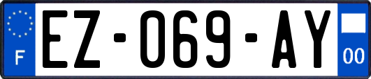 EZ-069-AY