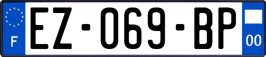 EZ-069-BP