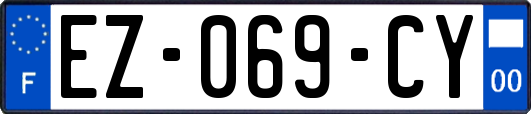 EZ-069-CY