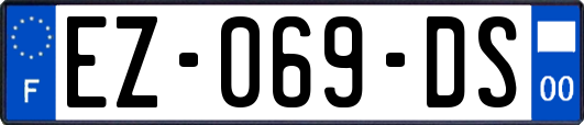 EZ-069-DS