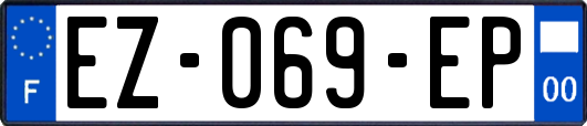 EZ-069-EP