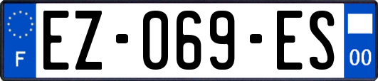 EZ-069-ES