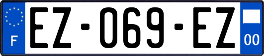 EZ-069-EZ