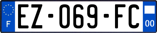 EZ-069-FC