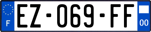 EZ-069-FF