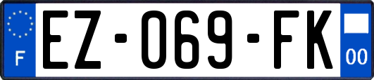 EZ-069-FK