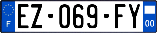 EZ-069-FY