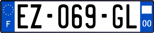 EZ-069-GL