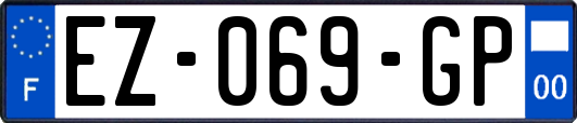 EZ-069-GP