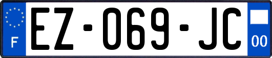 EZ-069-JC