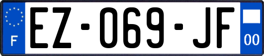 EZ-069-JF