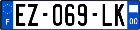 EZ-069-LK