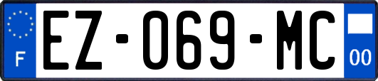 EZ-069-MC