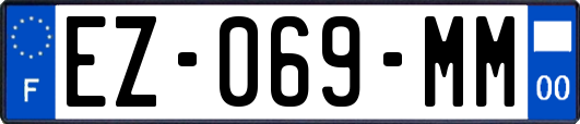 EZ-069-MM