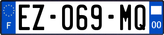 EZ-069-MQ