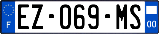 EZ-069-MS