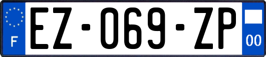 EZ-069-ZP