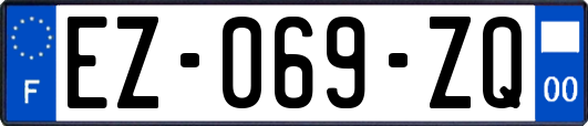 EZ-069-ZQ