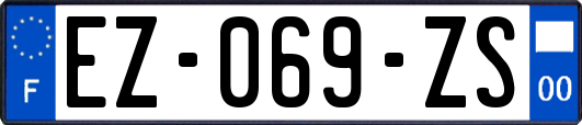 EZ-069-ZS