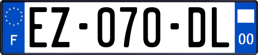 EZ-070-DL