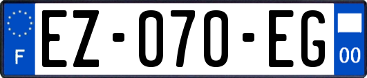 EZ-070-EG