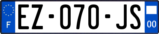 EZ-070-JS