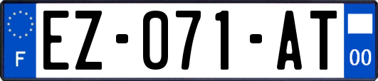 EZ-071-AT