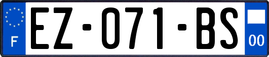 EZ-071-BS