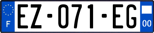 EZ-071-EG