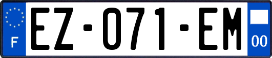 EZ-071-EM