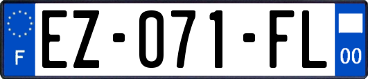 EZ-071-FL