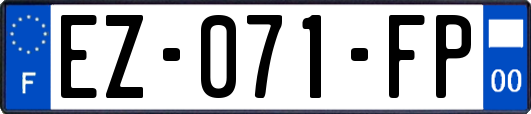 EZ-071-FP