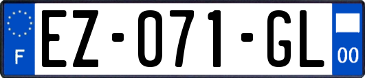 EZ-071-GL