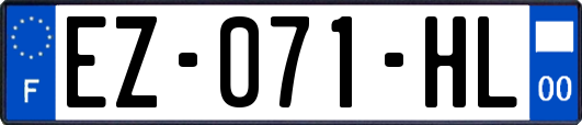 EZ-071-HL