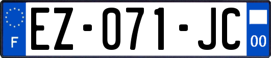 EZ-071-JC