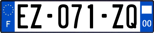 EZ-071-ZQ