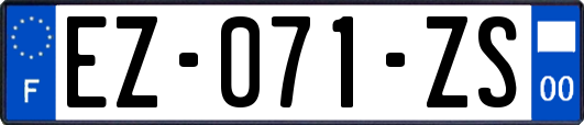 EZ-071-ZS
