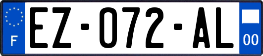 EZ-072-AL