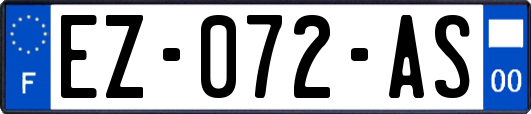 EZ-072-AS