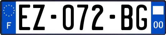 EZ-072-BG