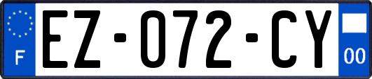 EZ-072-CY