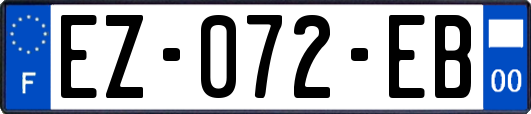 EZ-072-EB