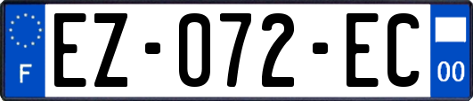 EZ-072-EC