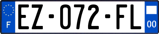 EZ-072-FL