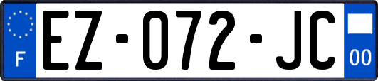 EZ-072-JC